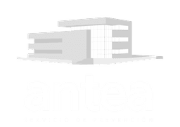 LOGO ANTEA