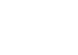 LOGO DOCCIA GROUP