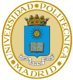 LOGO UPM