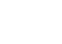 LOGO REA
