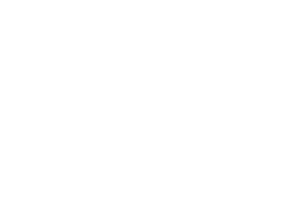 LOGO ARTEVI BLOCK