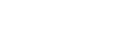 LOGO KIT DIGITAL