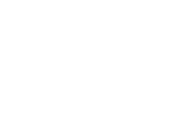 LOGO MAPFRE
