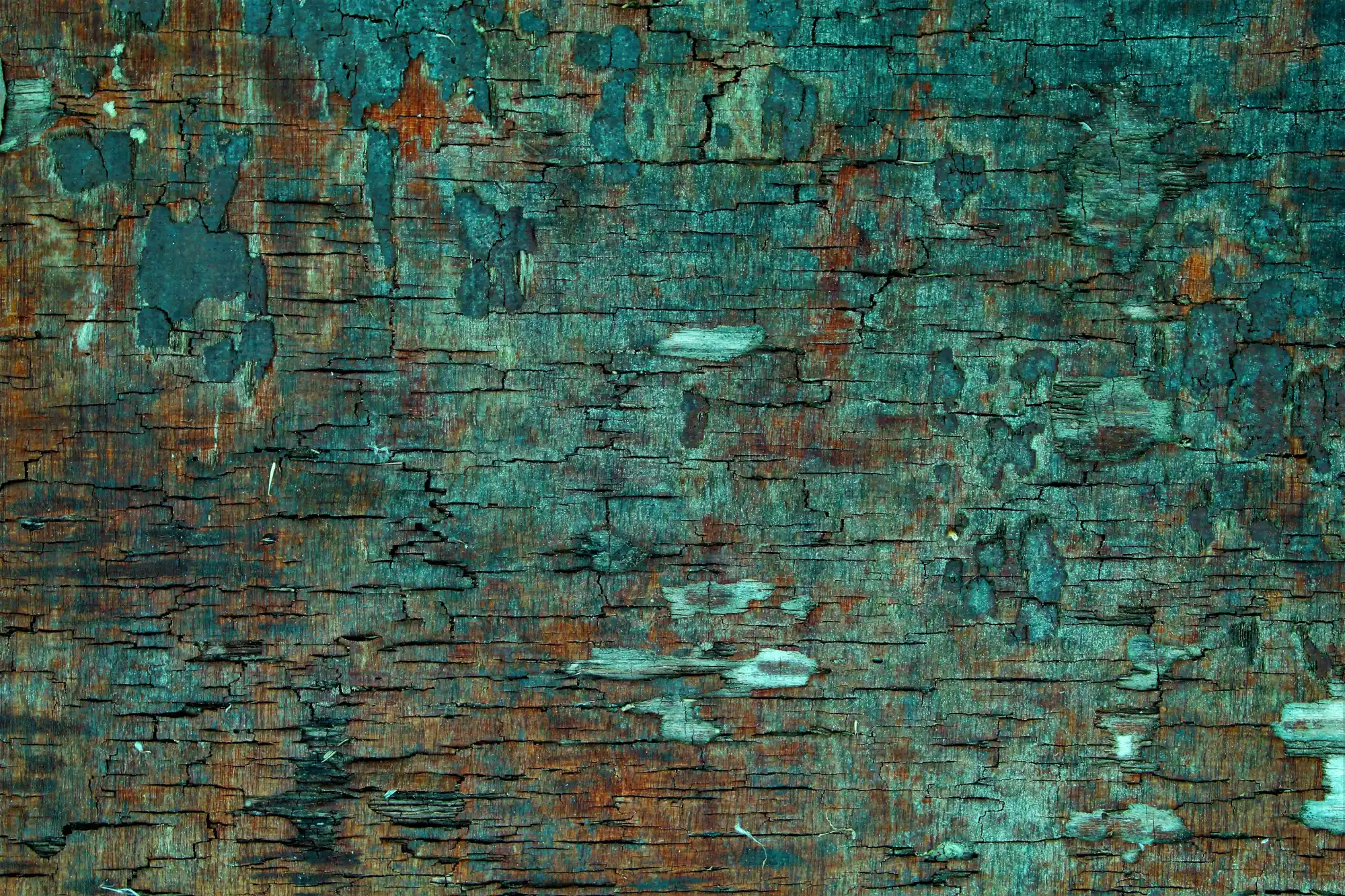 TEXTURA