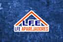 LFE APAREJADORES