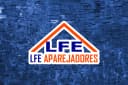 Avatar de LFE APAREJADORES