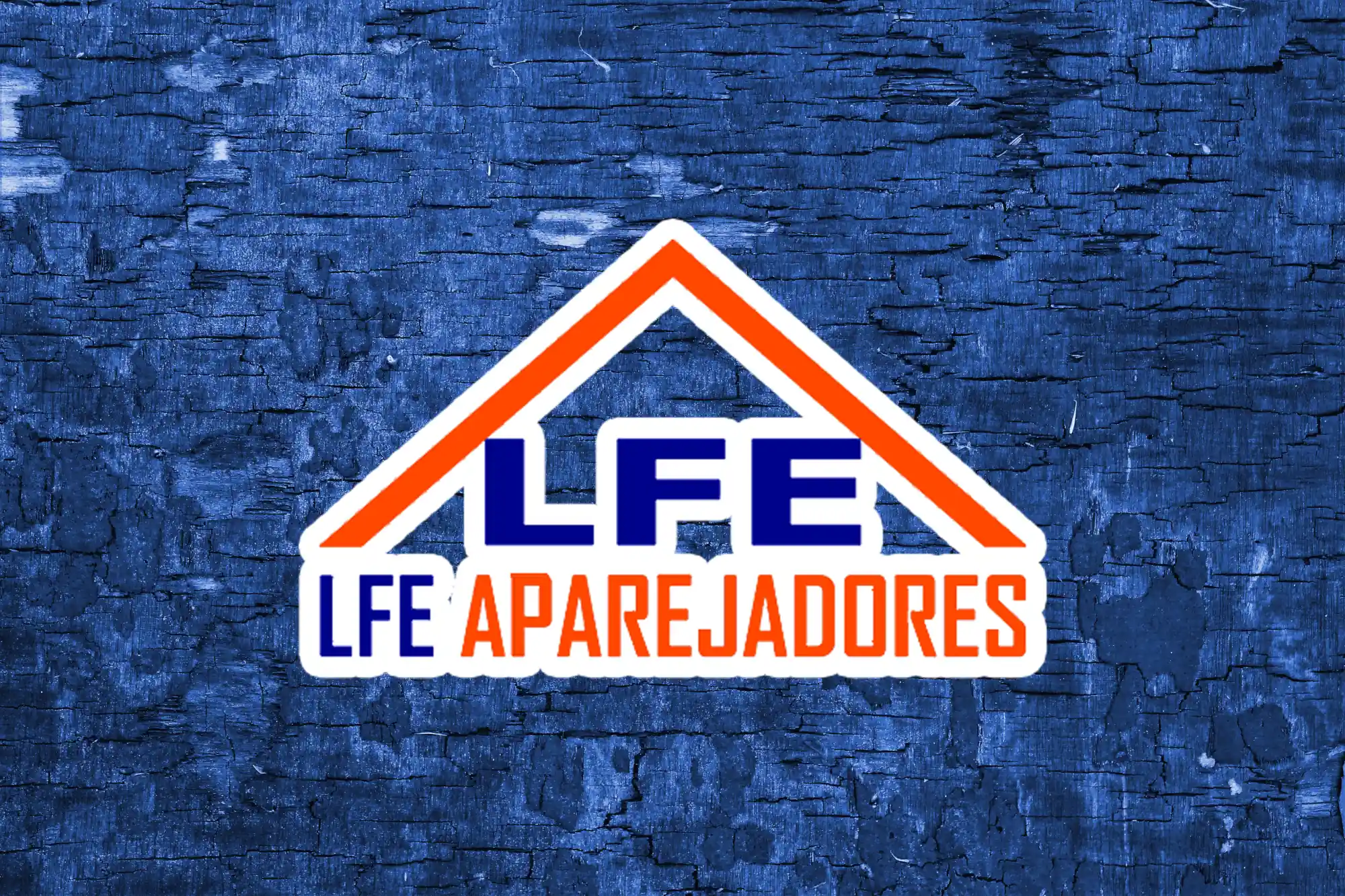 Reparaciones Estructurales LFE APAREJADORES