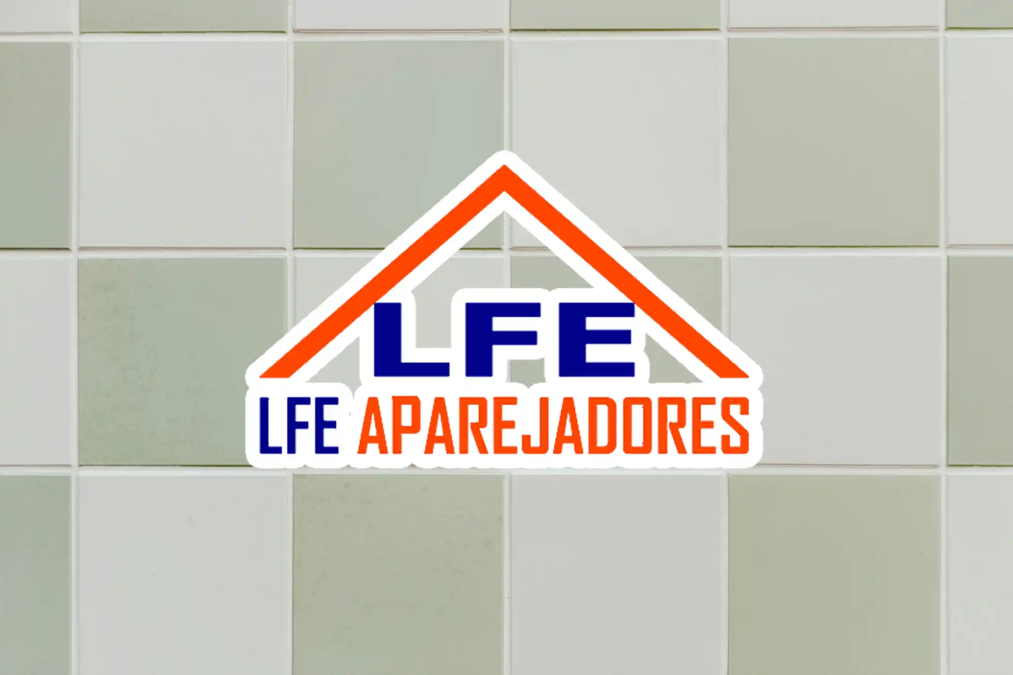REFORMA BAÑO LFE APAREJADORES