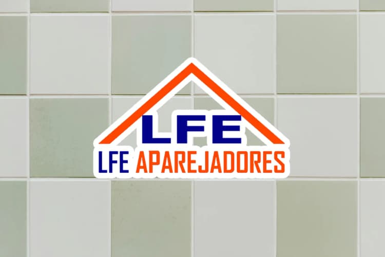 AZULEJOS LFE